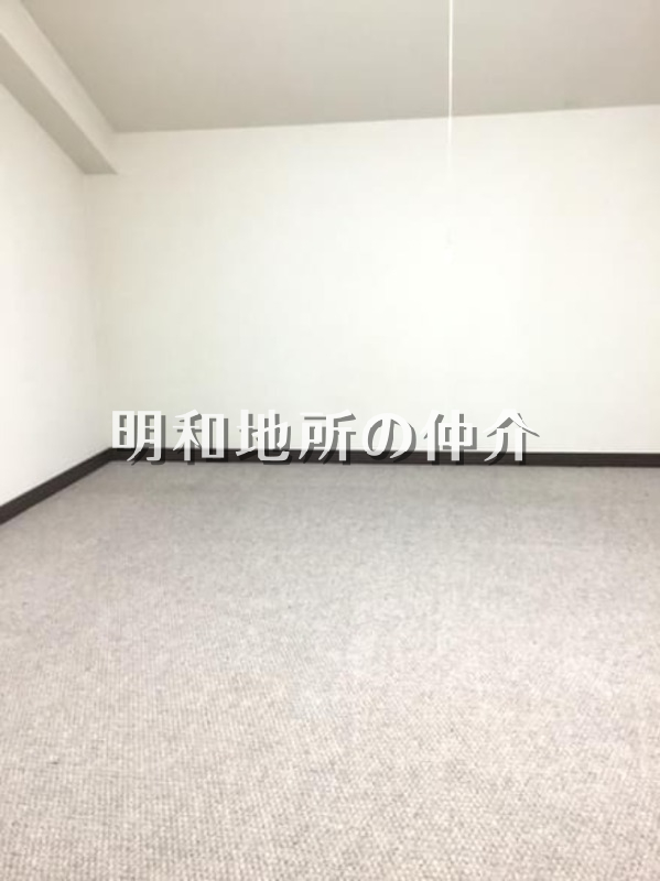 前回募集時写真