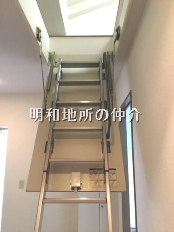 前回募集時写真