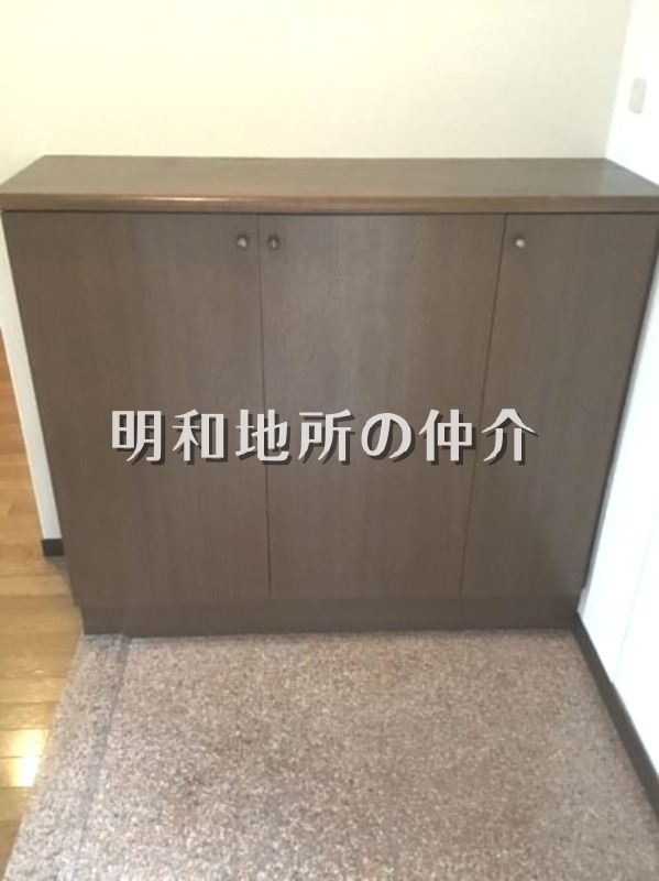 前回募集時写真