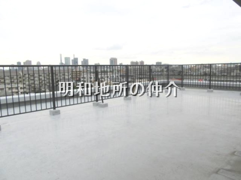 前回募集時写真