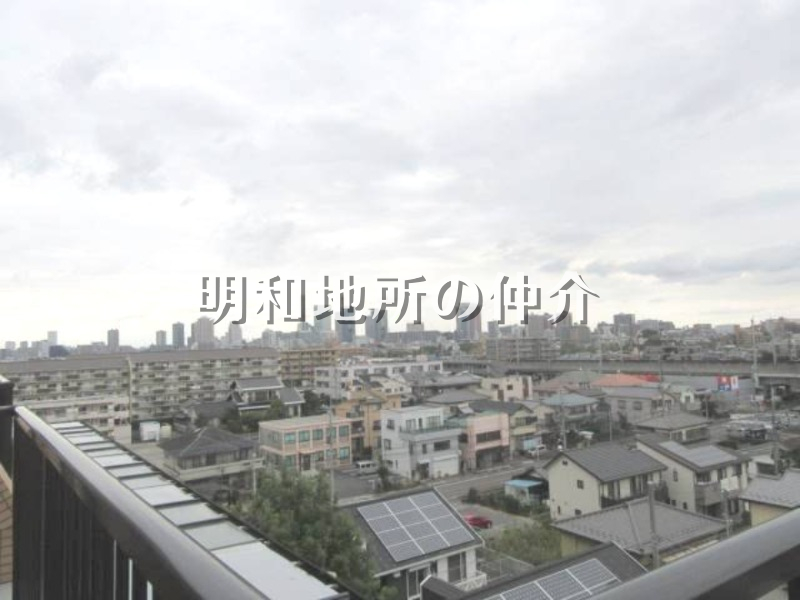 前回募集時写真