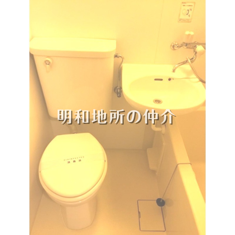 前回募集時写真