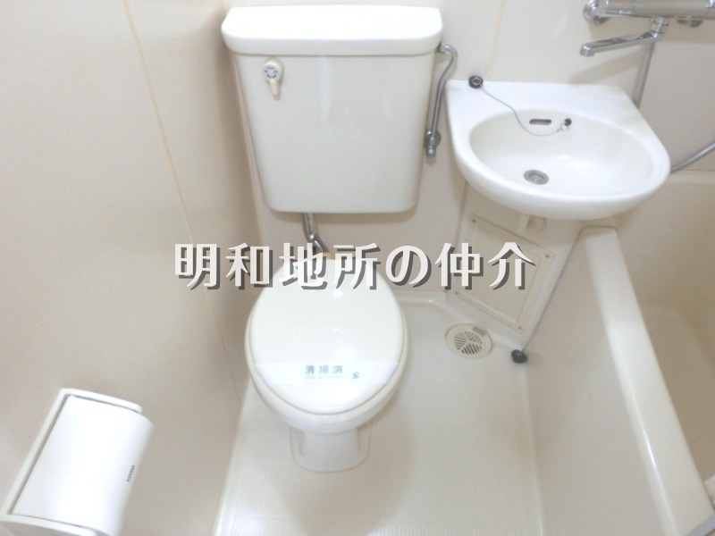 前回募集時写真