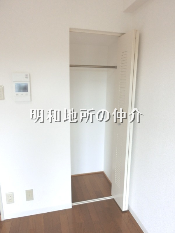 前回募集時写真