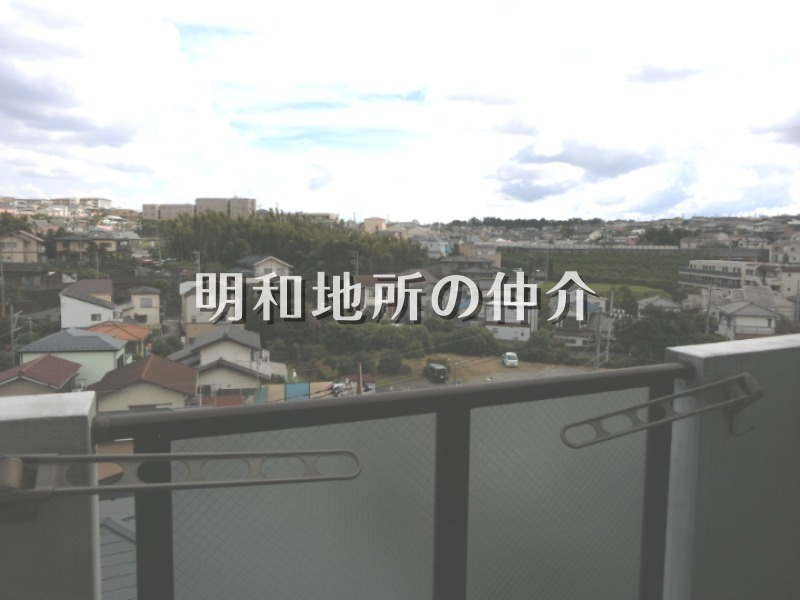 前回募集時写真