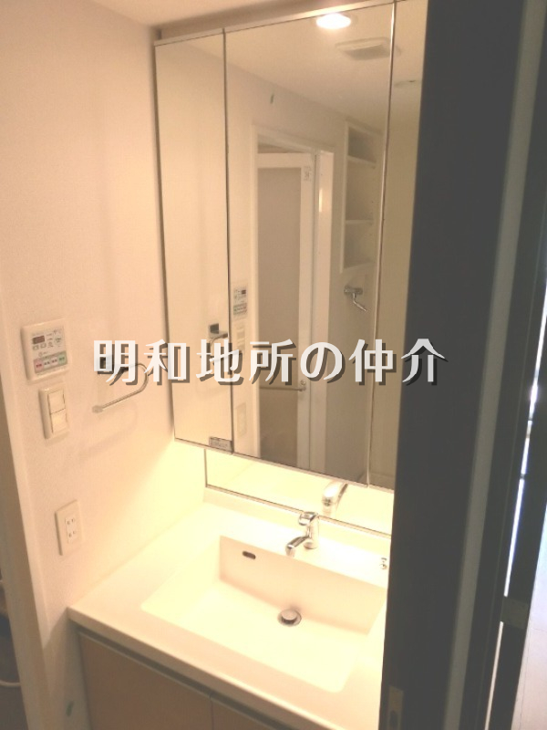 前回募集時写真