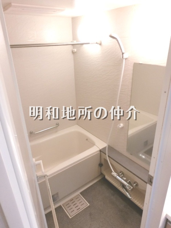 前回募集時写真
