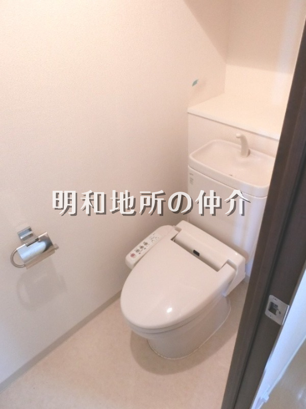 前回募集時写真