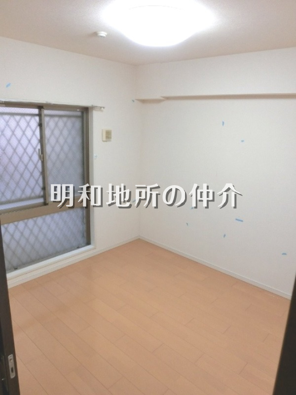 前回募集時写真