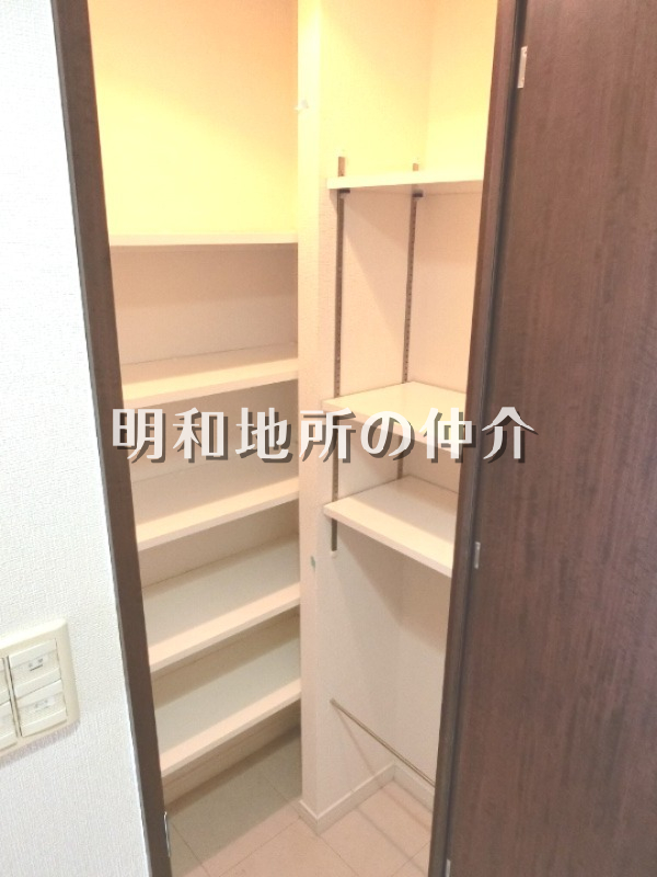 前回募集時写真