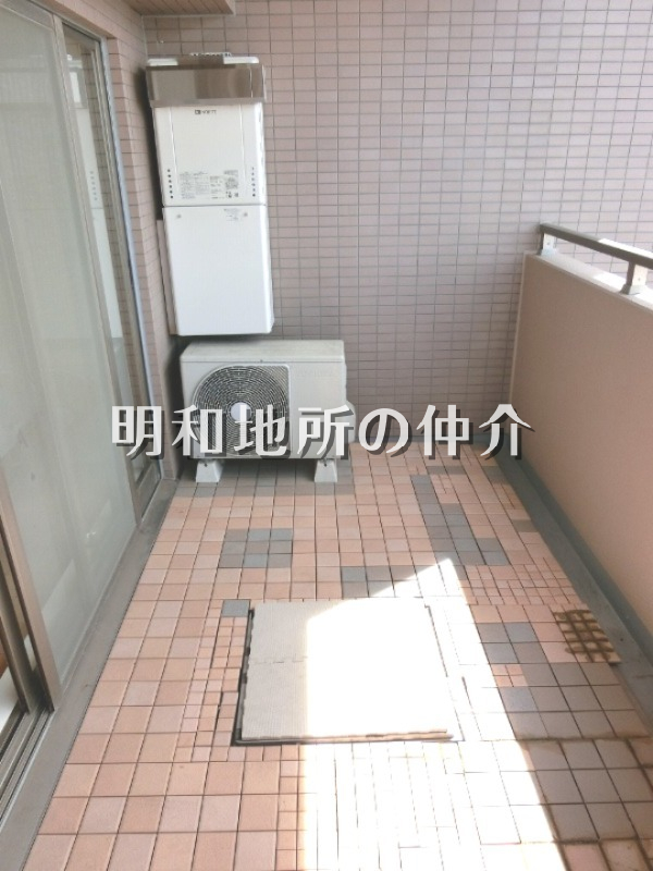 前回募集時写真