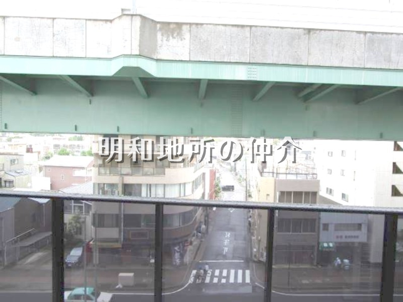 前回募集時写真