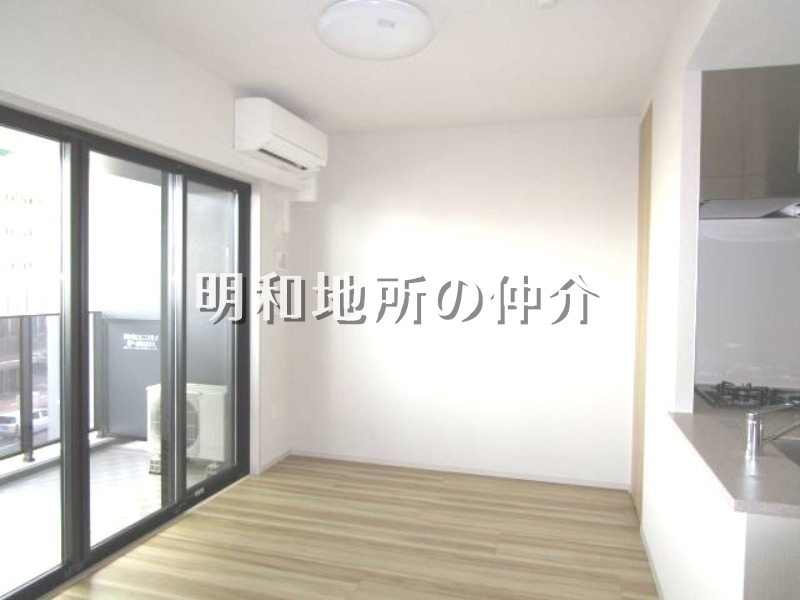 前回募集時写真