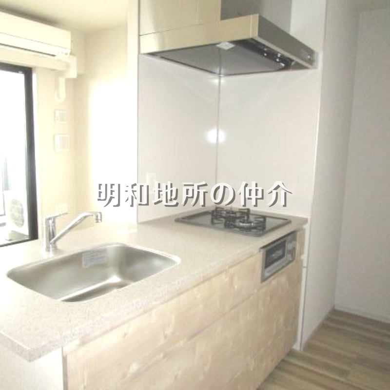 前回募集時写真