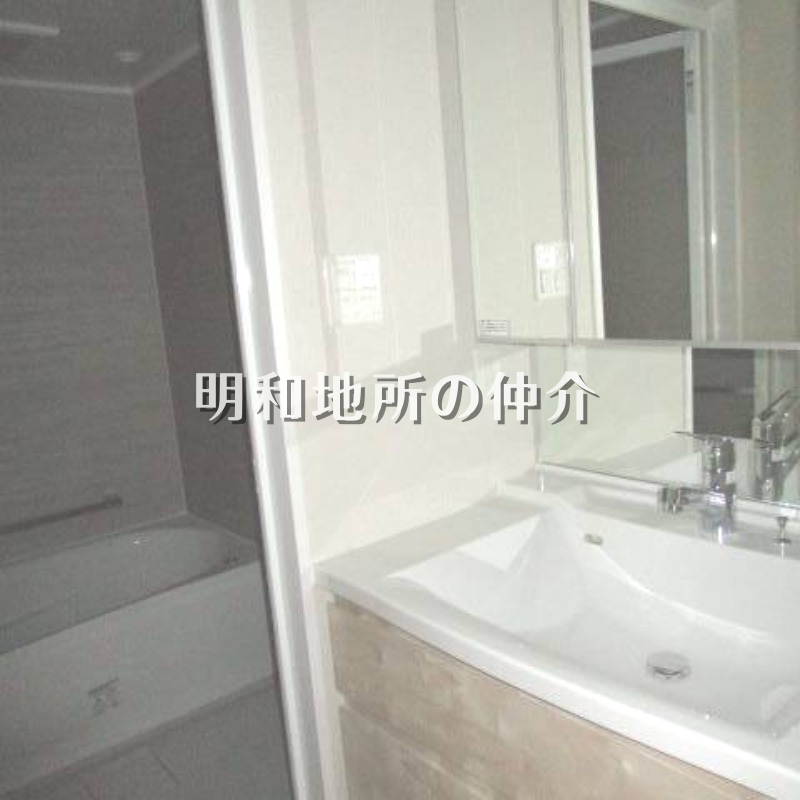 前回募集時写真