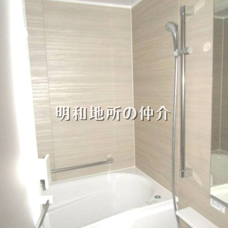 前回募集時写真