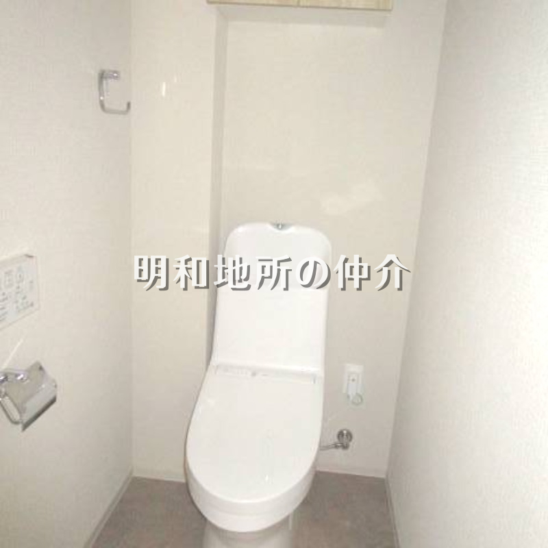 前回募集時写真