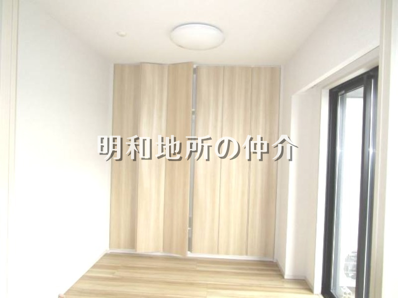 前回募集時写真