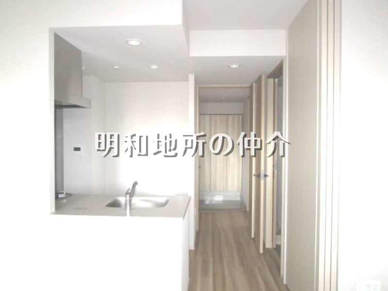 前回募集時写真