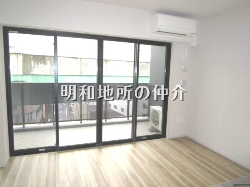 前回募集時写真