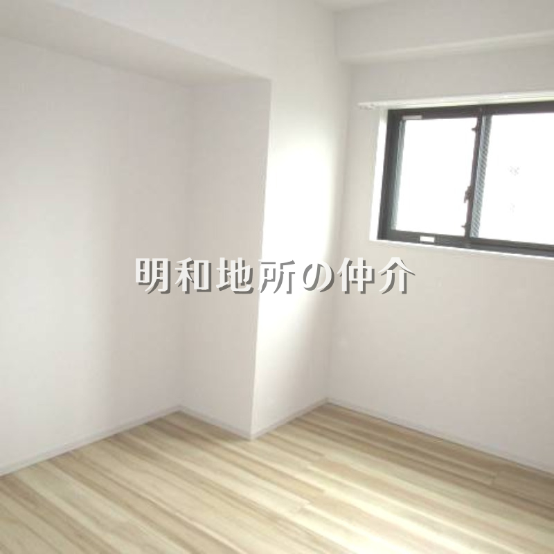 前回募集時写真