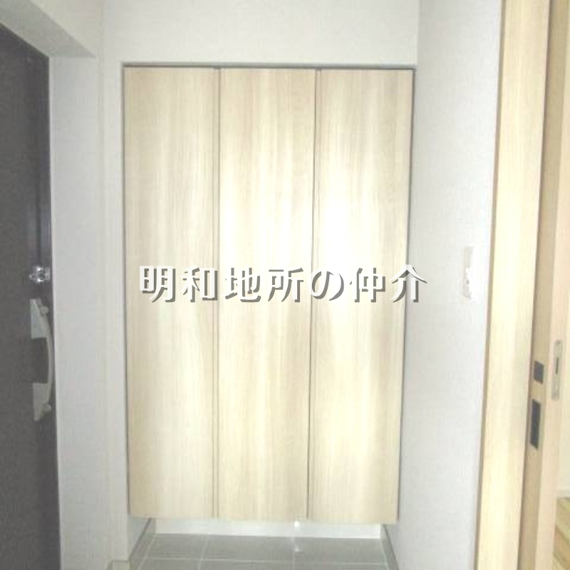 前回募集時写真