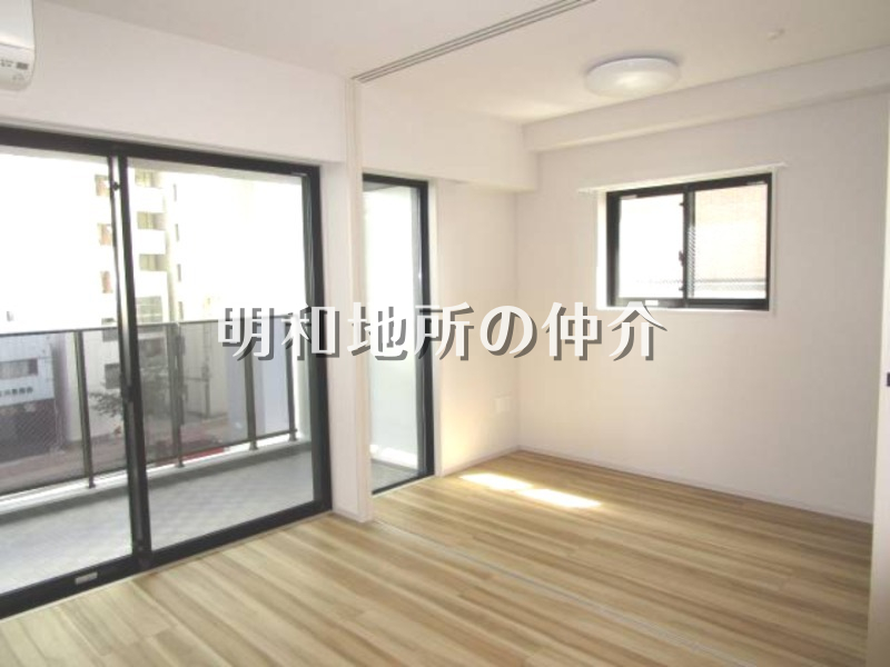 前回募集時写真