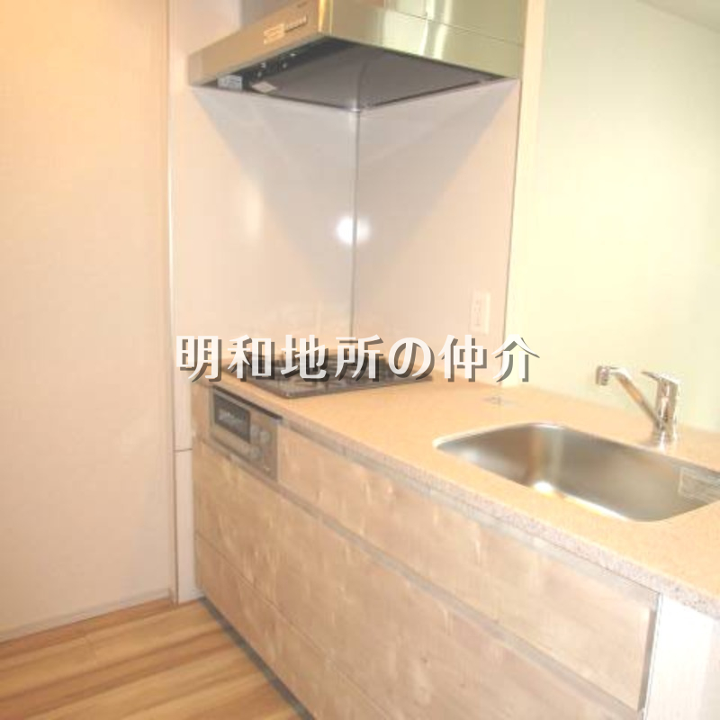 前回募集時写真