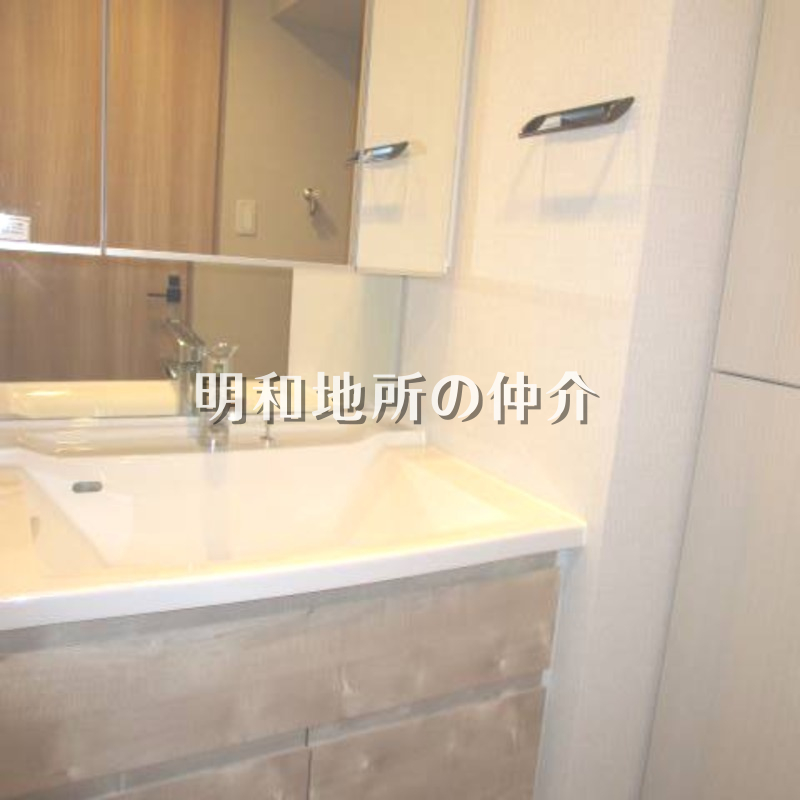 前回募集時写真