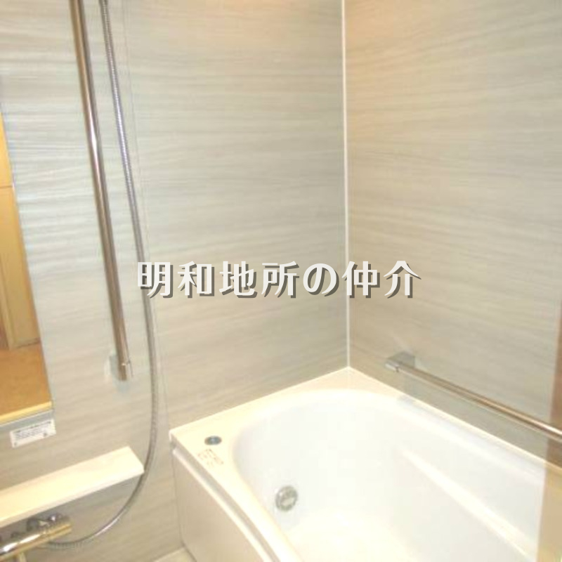 前回募集時写真