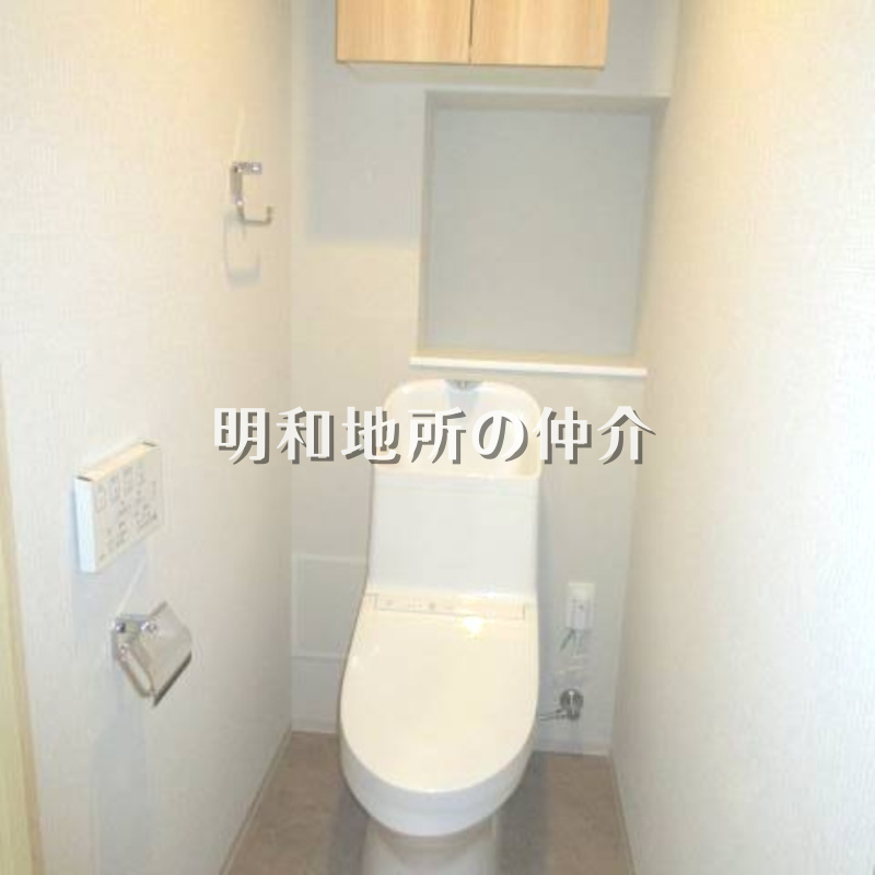 前回募集時写真