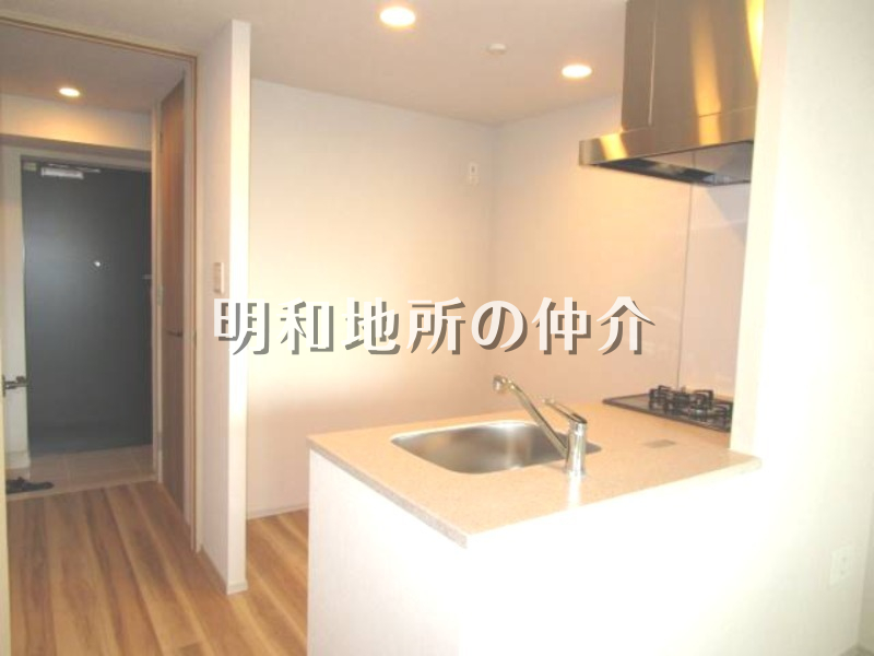 前回募集時写真