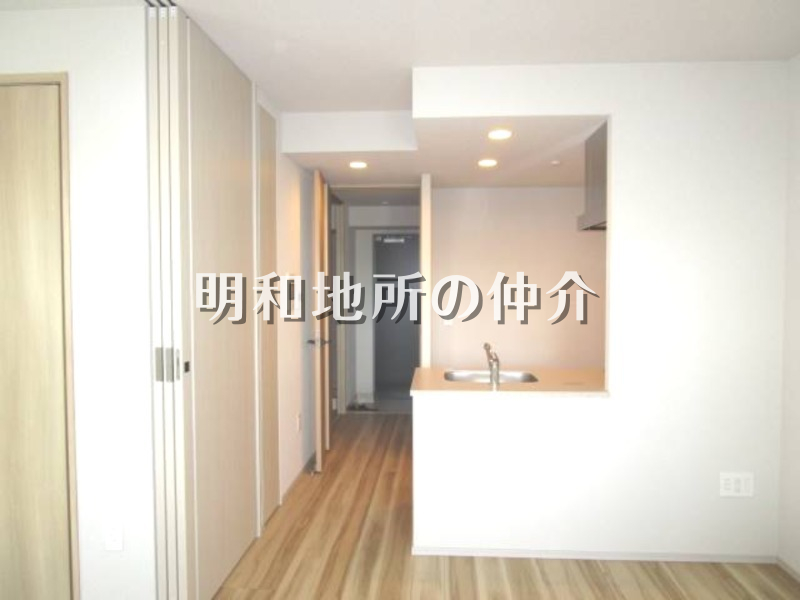 前回募集時写真