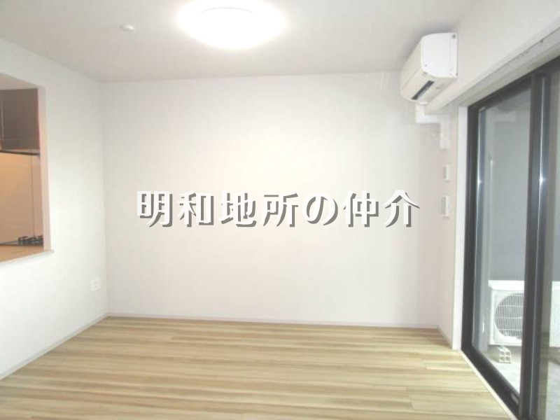 前回募集時写真