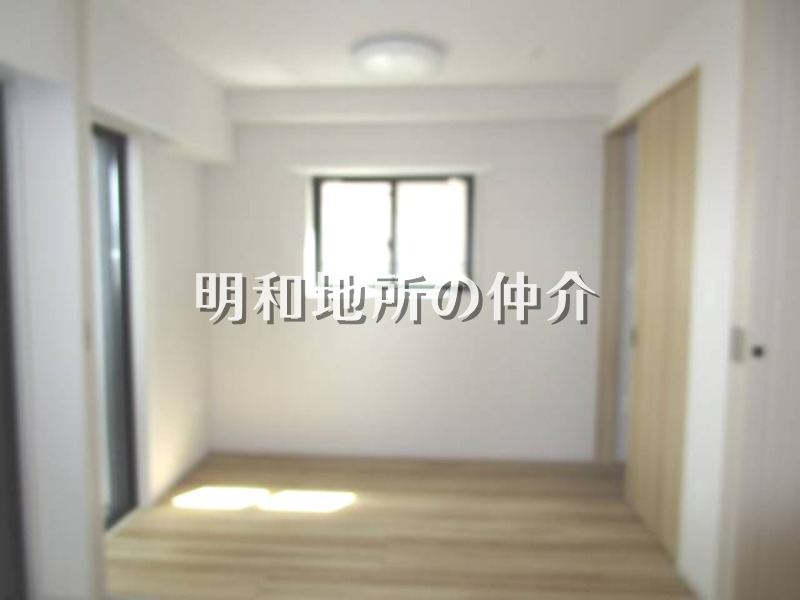 前回募集時写真