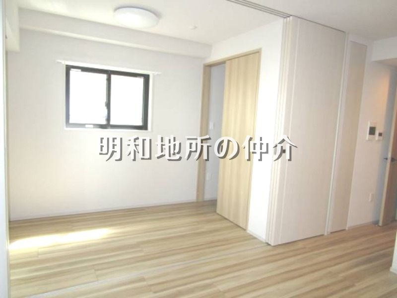 前回募集時写真