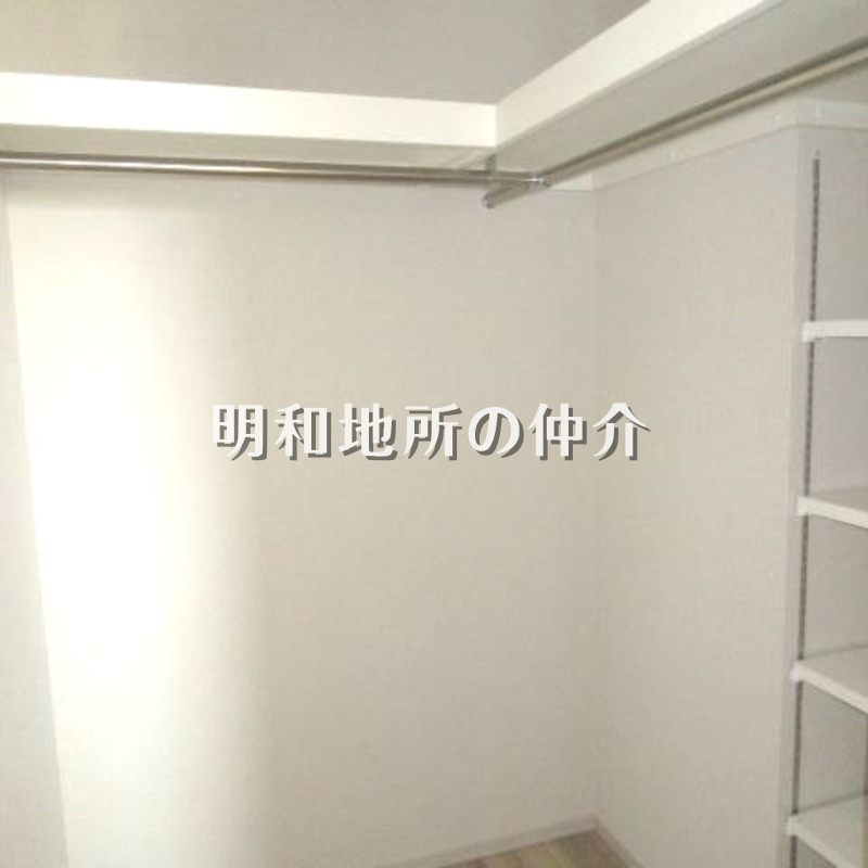 前回募集時写真