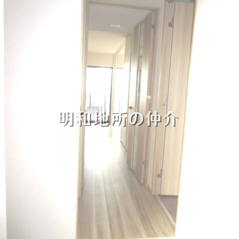 前回募集時写真