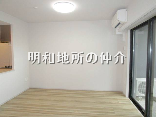 前回募集時写真