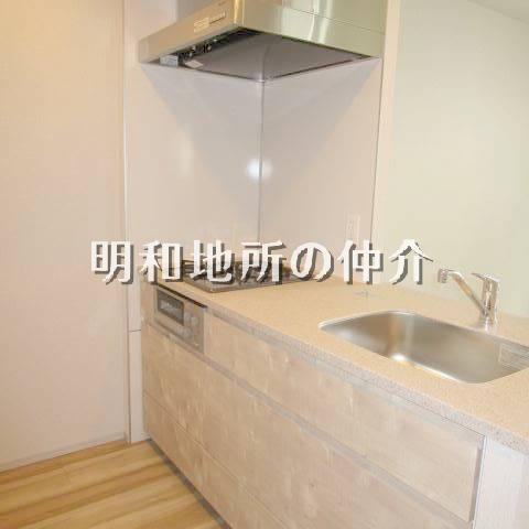 前回募集時写真