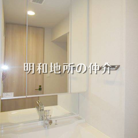 前回募集時写真