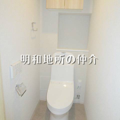 前回募集時写真