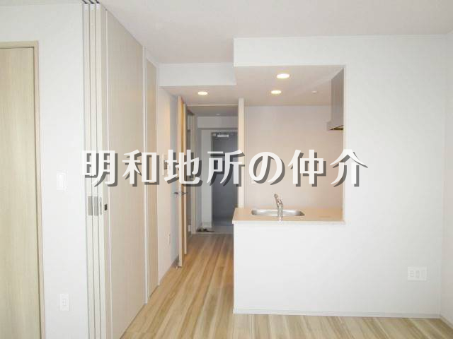 前回募集時写真