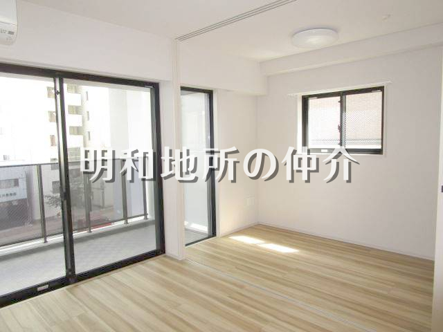 前回募集時写真