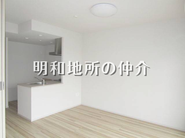 前回募集時写真