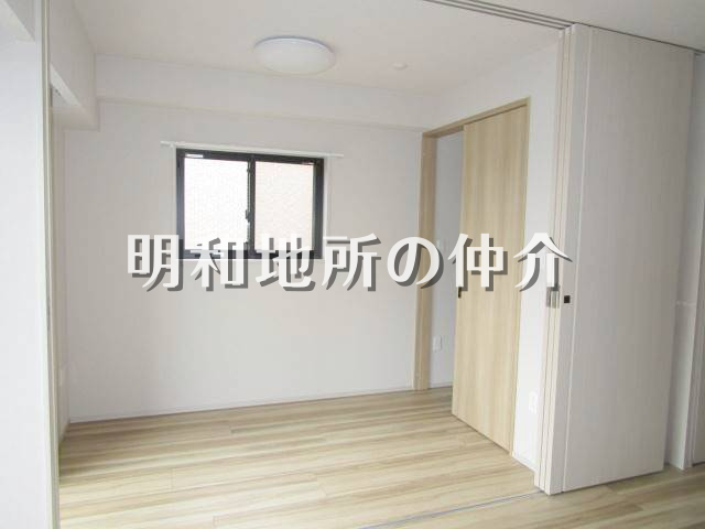 前回募集時写真