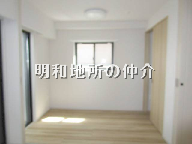 前回募集時写真