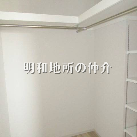 前回募集時写真