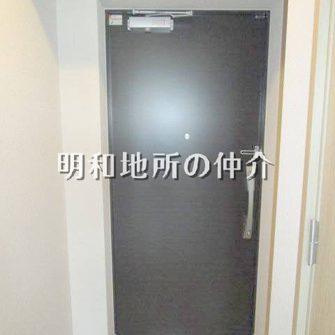 前回募集時写真