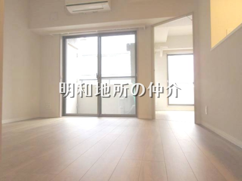 前回募集時写真